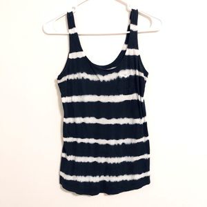 Kirra Tank